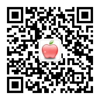 时时彩如何阶梯倍投